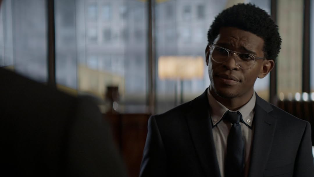 Watch Batwoman Season 2 Prime Video