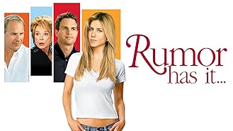Watch Mother S Day Prime Video