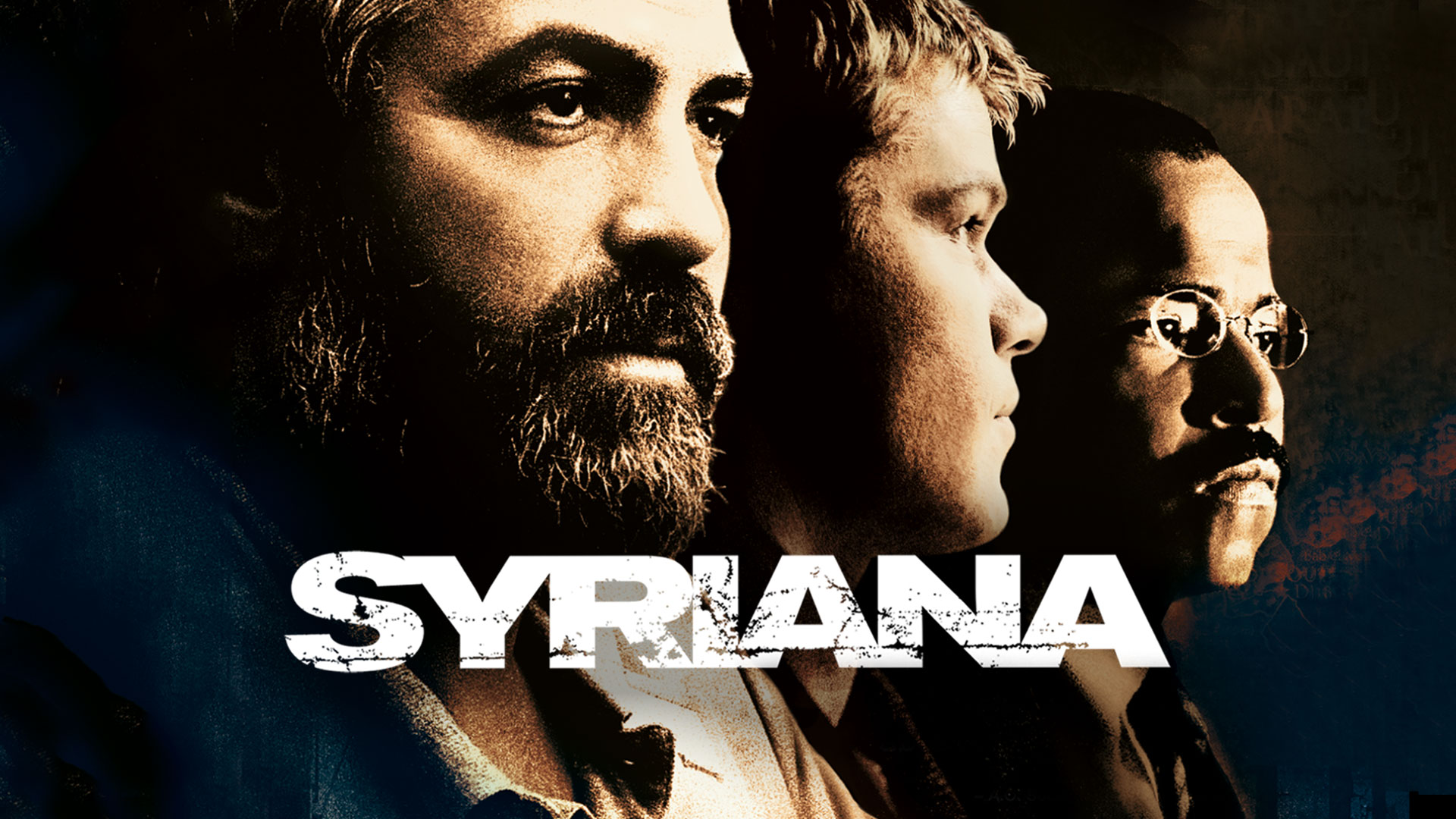 Watch Argo Prime Video