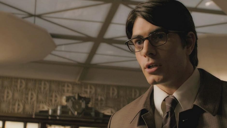 Watch Superman Returns Online (2017) Watch Superman Returns Online (2017)