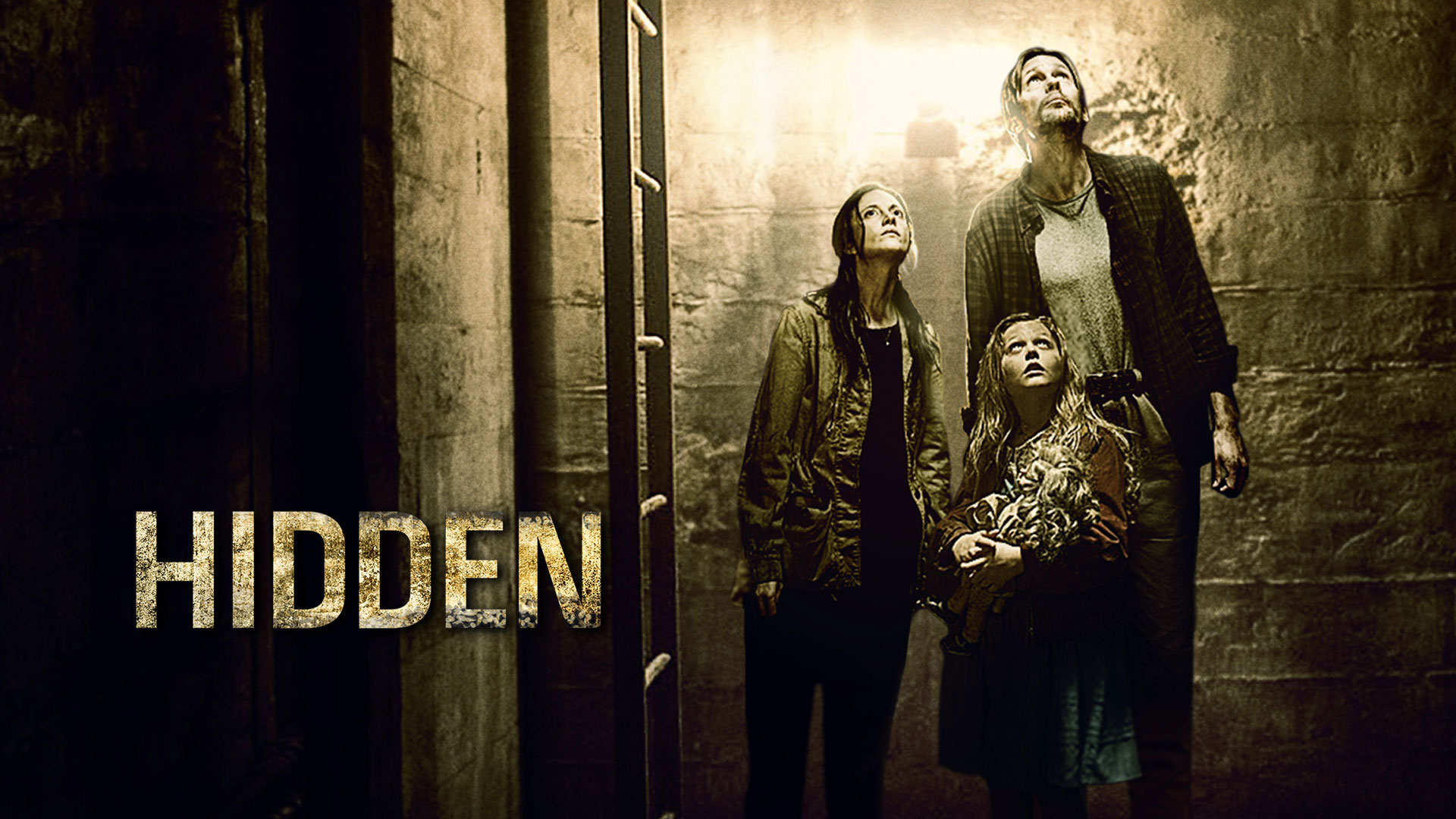 Watch The Cabin In The Woods Prime Video
