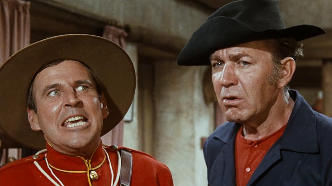 Watch F Troop The Complete Second Season Prime Video