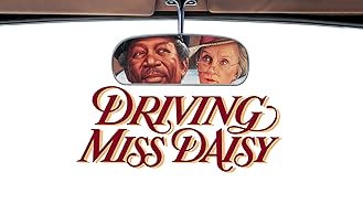 Driving Miss Daisy