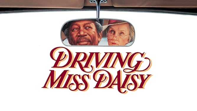 Jen Harper Movies Tv And Bio And around the world at wsj.com.