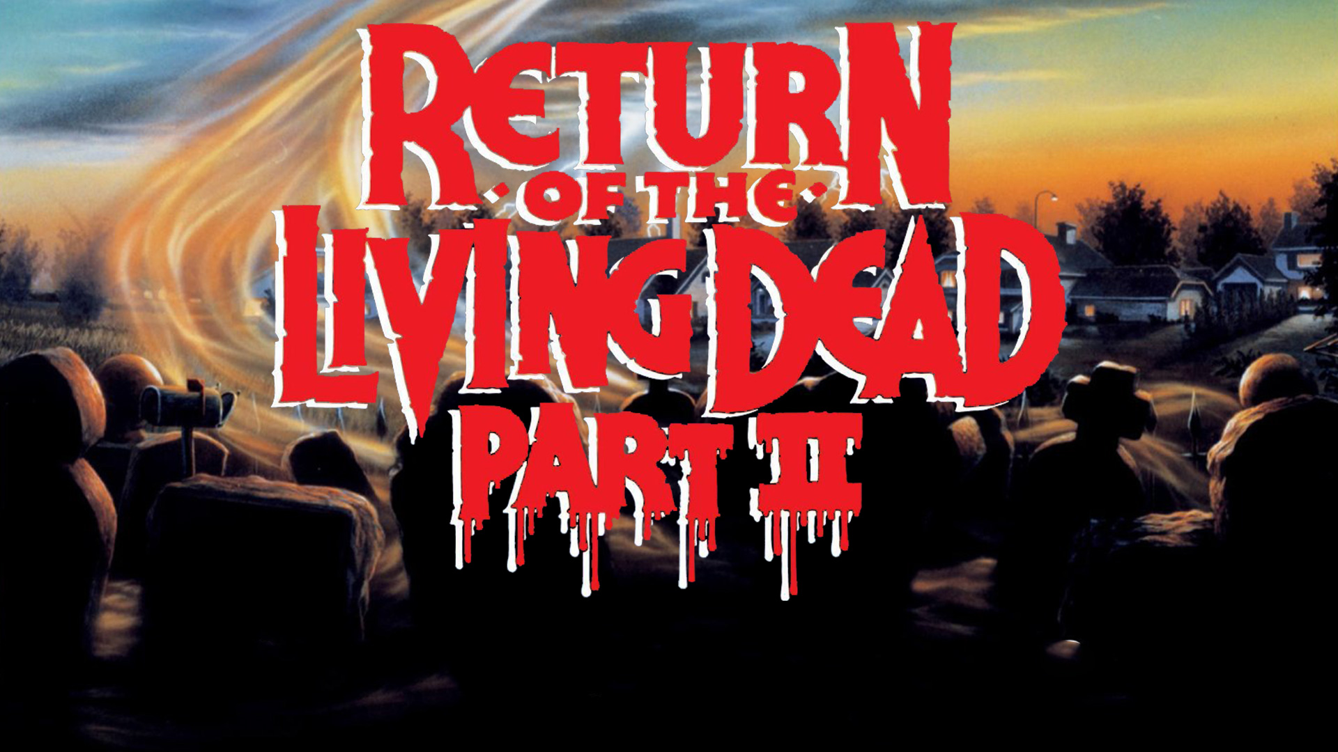 The Dead Don T Die Putlocker