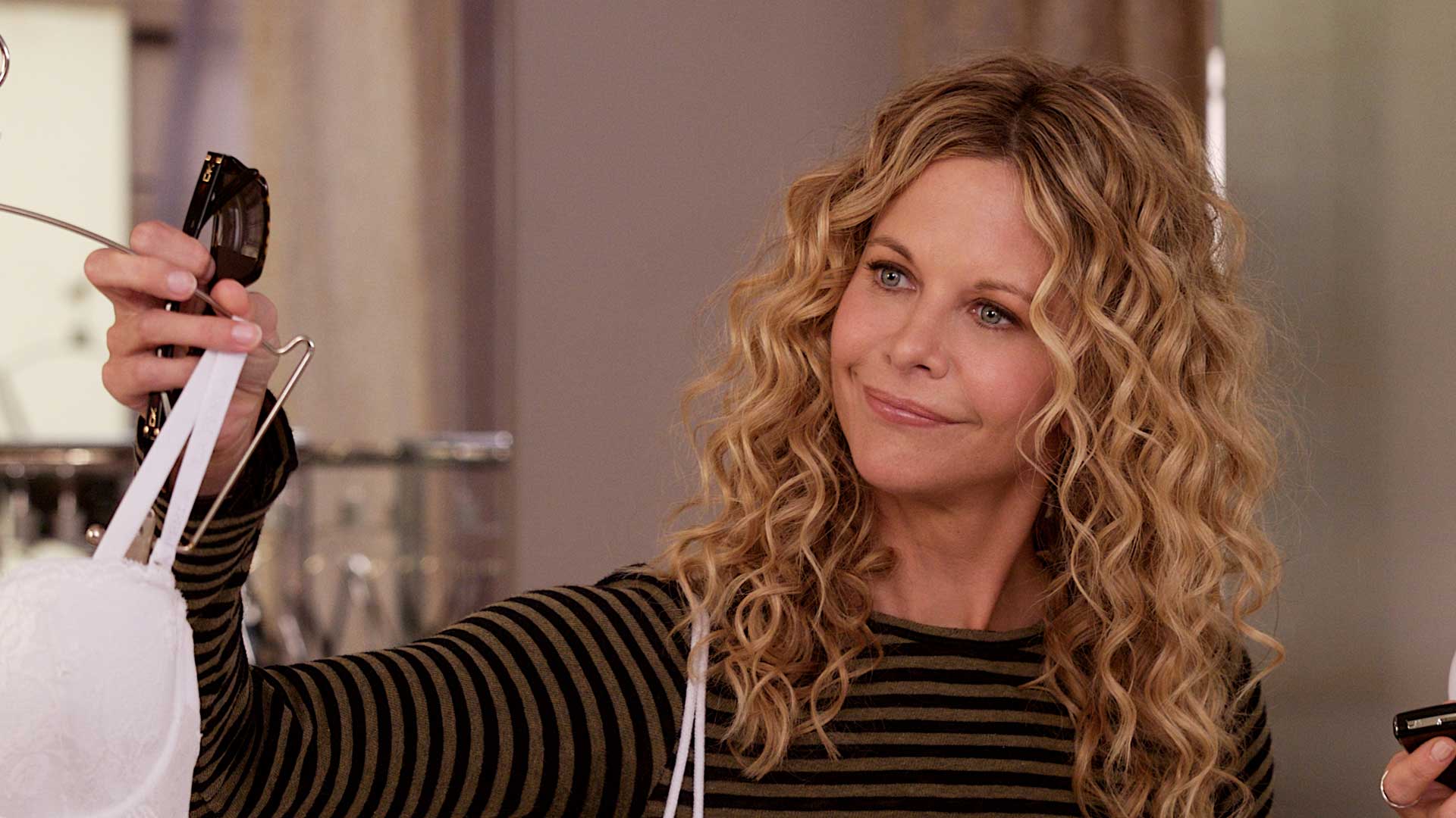 The Cook 2008 Movie Watch Online Free Gofilms4u