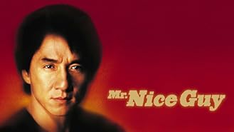 Richard Norton Movies Tv And Bio