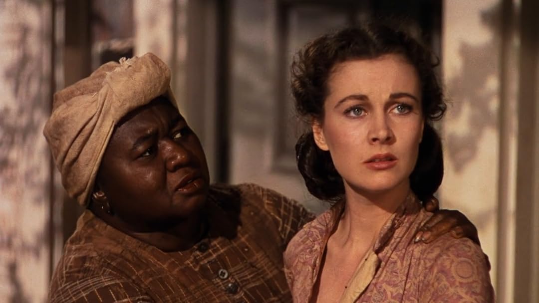 Watch Gone With The Wind 1939 Prime Video