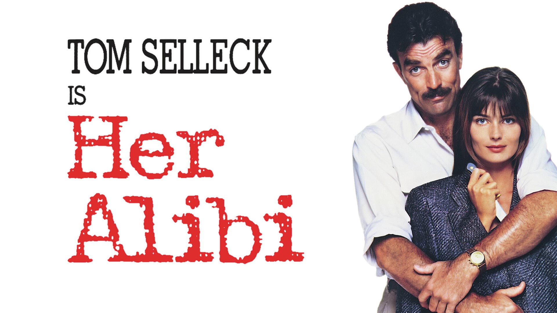 Watch Moon Over Parador Prime Video