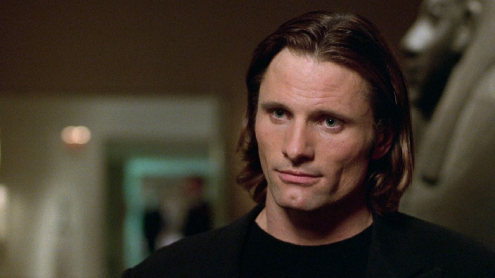 Watch A Perfect Murder Prime Video