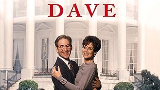 Watch The Intern Prime Video