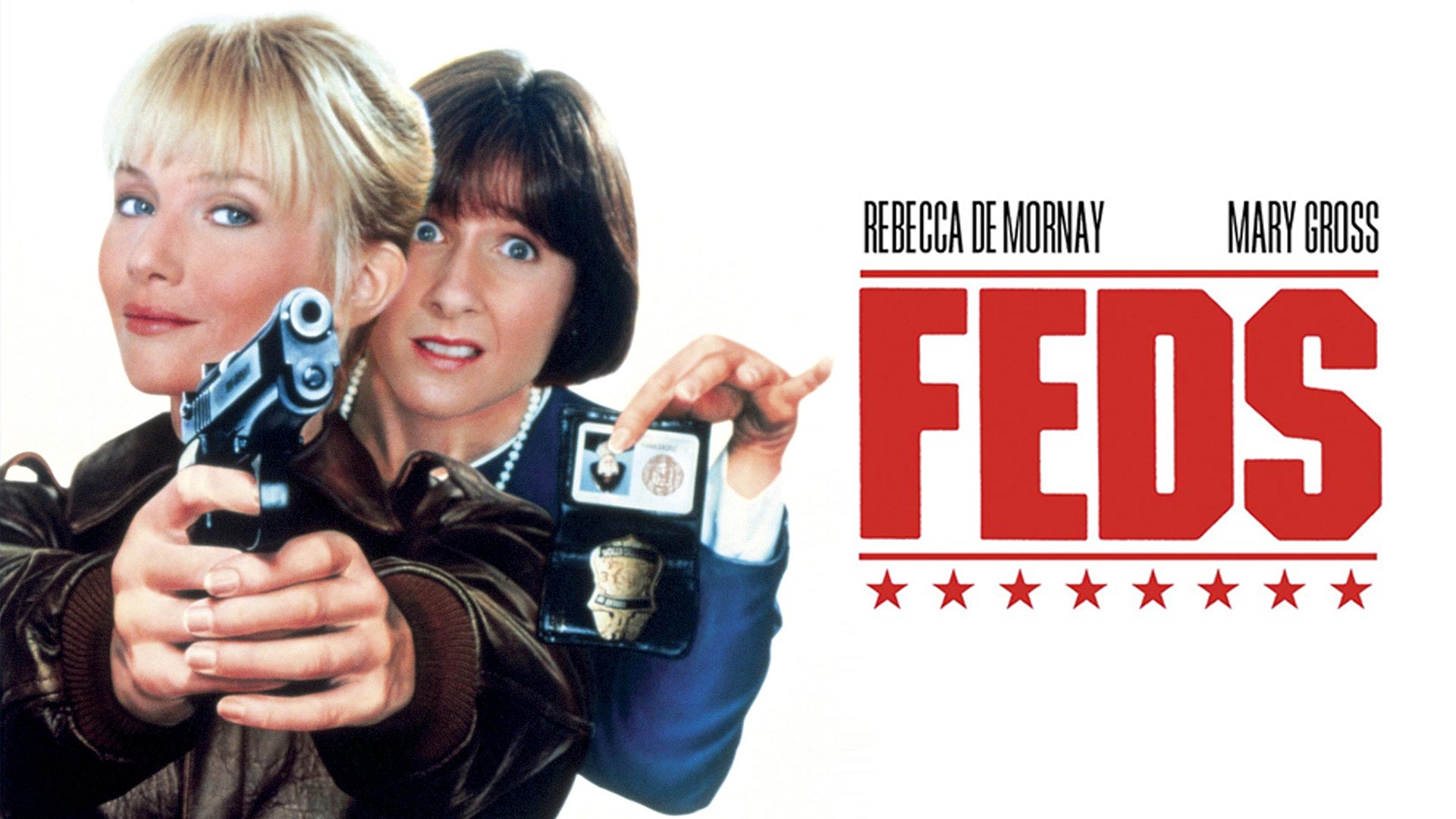 Watch Moon Over Parador Prime Video