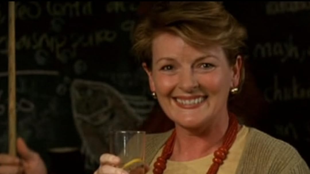 Watch Saving Grace Prime Video watch saving grace prime video