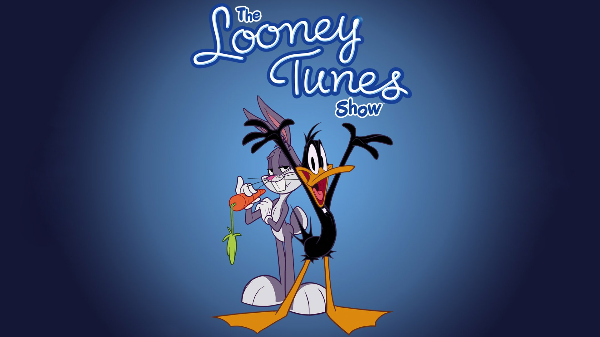 Watch Taz-Mania - Season 3 | Prime Video