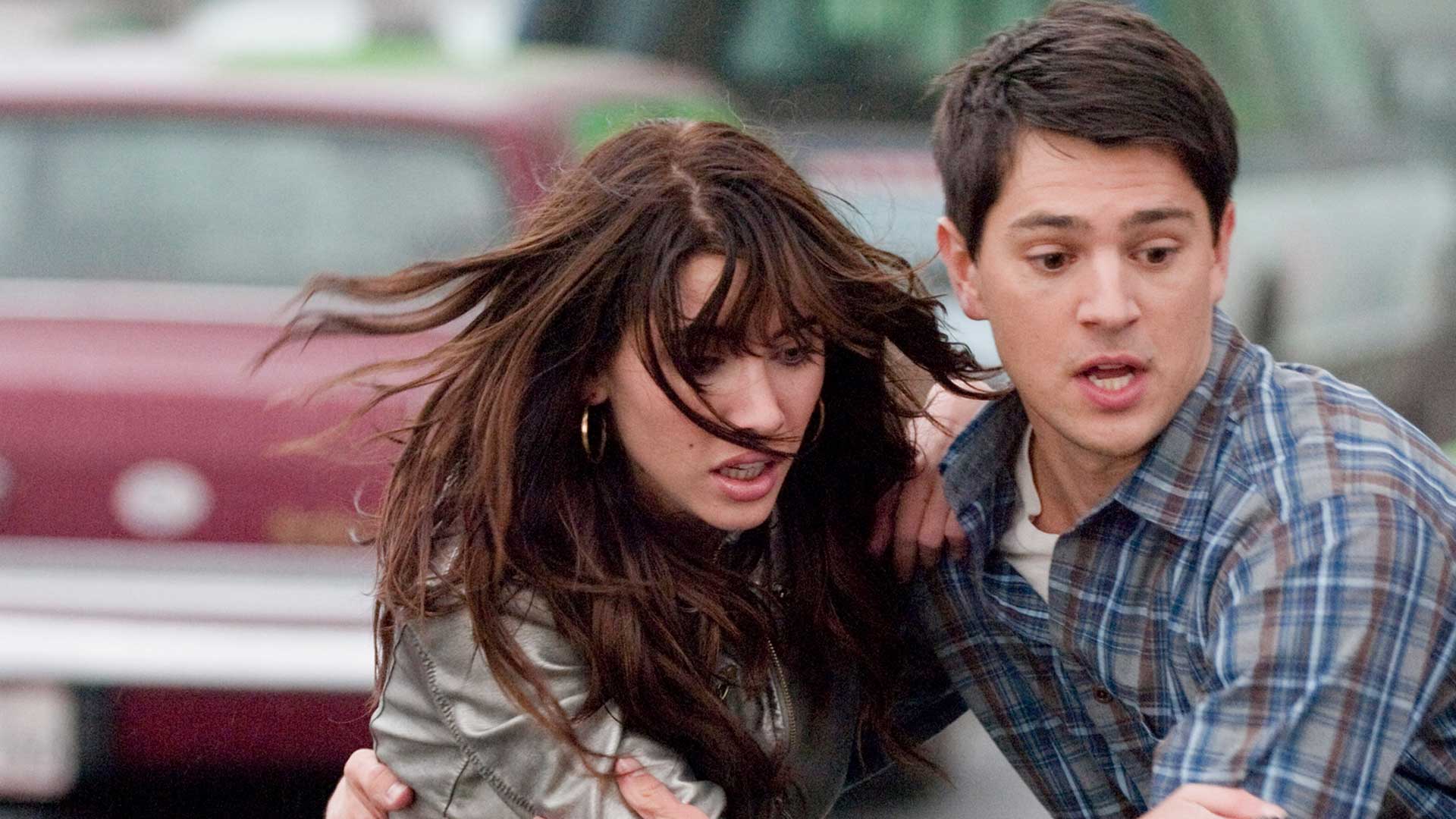 Watch Final Destination 5 2011 Prime Video