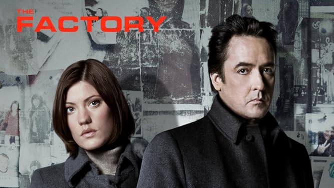 Cindy Sampson Movies Tv And Bio Cindy sampson is happily married to her boyfriend turned husband, ryan wicke since july 2016. cindy sampson movies tv and bio