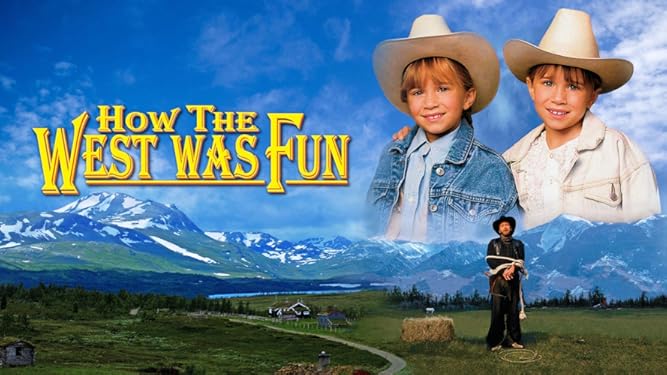 Michele Greene Movies Tv And Bio See more of dorita on facebook. michele greene movies tv and bio