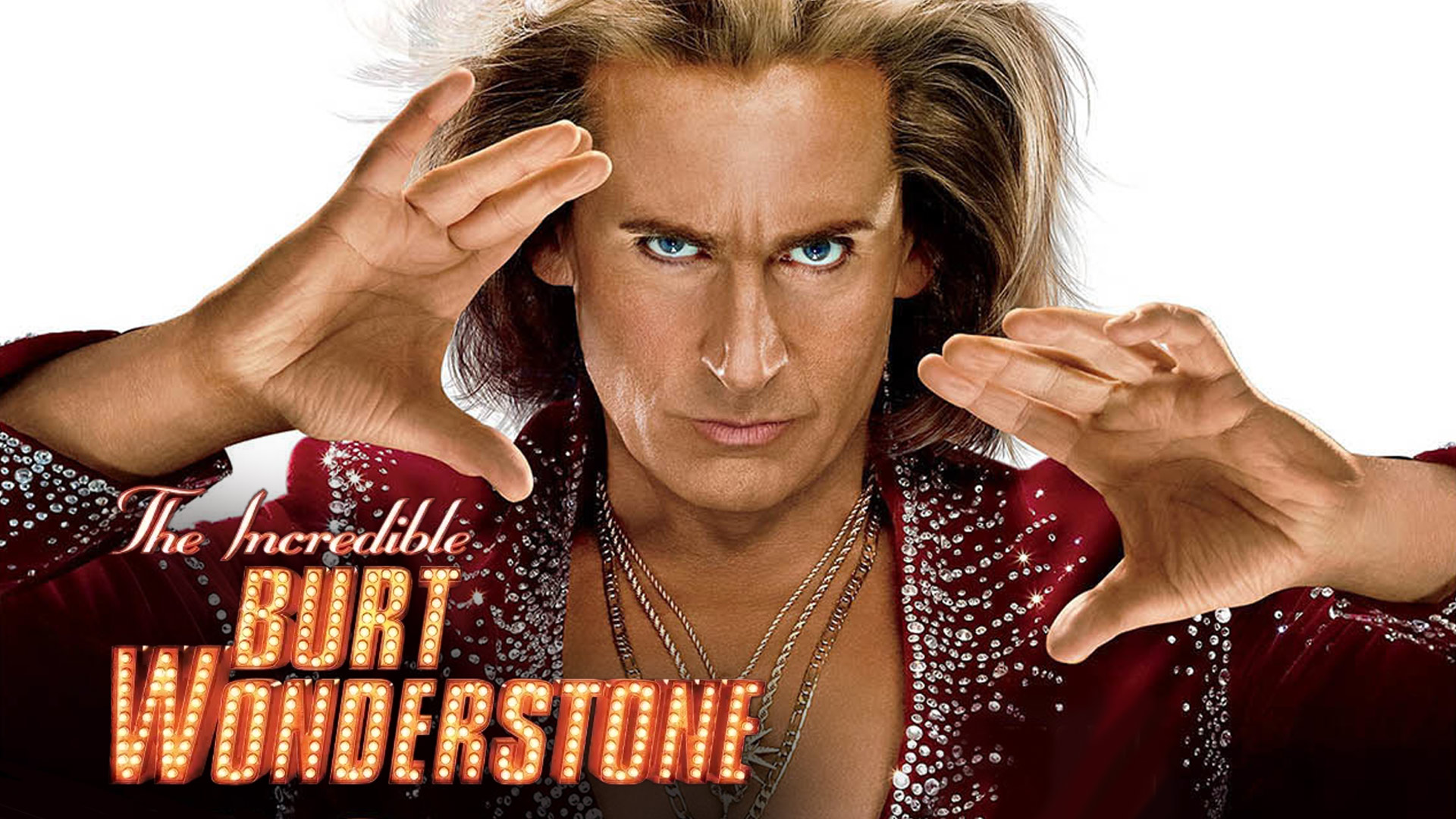 Watch Zoolander Prime Video