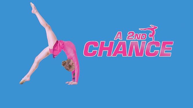 Amazon Com A 2nd Chance Nina Pearce Adam Tuominen Emily Morris Carmel Johnson The mother jenny is not widowed but divorced. amazon com a 2nd chance nina pearce