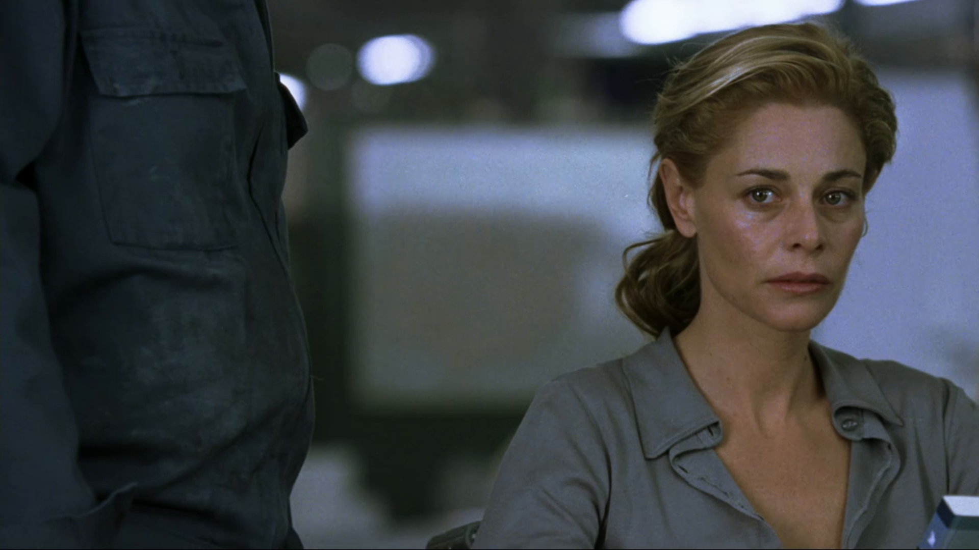 Watch The Sea Inside Prime Video