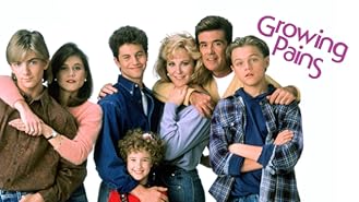 Chelsea Noble Movies Tv And Bio Chelsea noble retvitnul(a) jeffree star. chelsea noble movies tv and bio