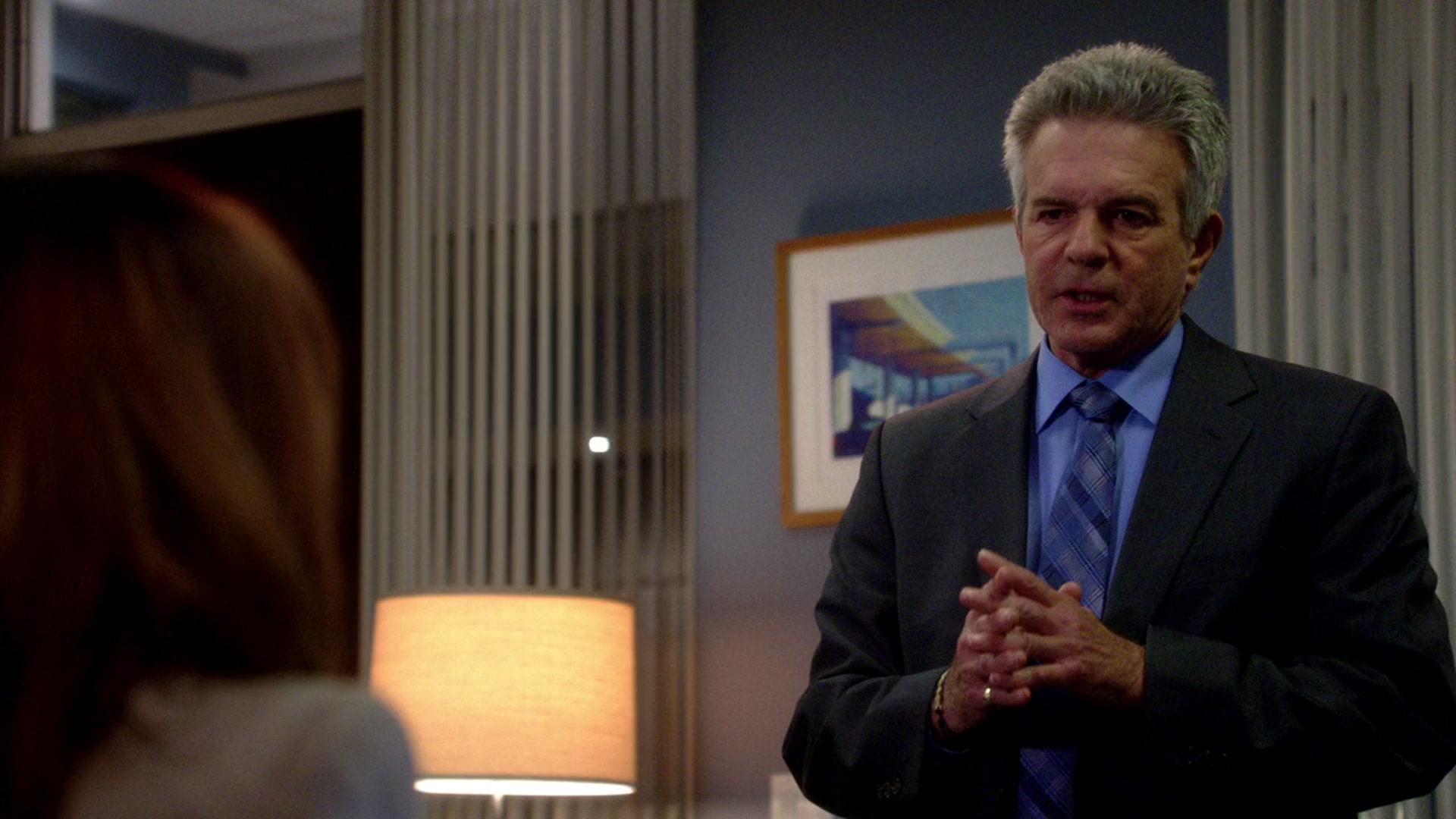 Majors Crimes Saison 4 Watch Major Crimes: Season 4 | Prime Video