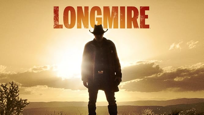 Watch Longmire The Complete Fourth Season Prime Video Venez regarder la serie longmire saison 1 episode 7 en streaming vostfr et vf, 100% gratuit, en illimite et en bonne qualite. watch longmire the complete fourth
