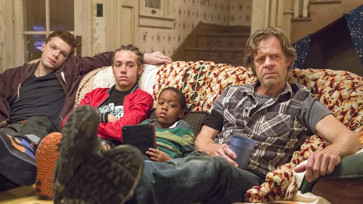 Saison 6 This Is Us Amazon Prime Amazon.com: Watch Shameless Season 6 | Prime Video
