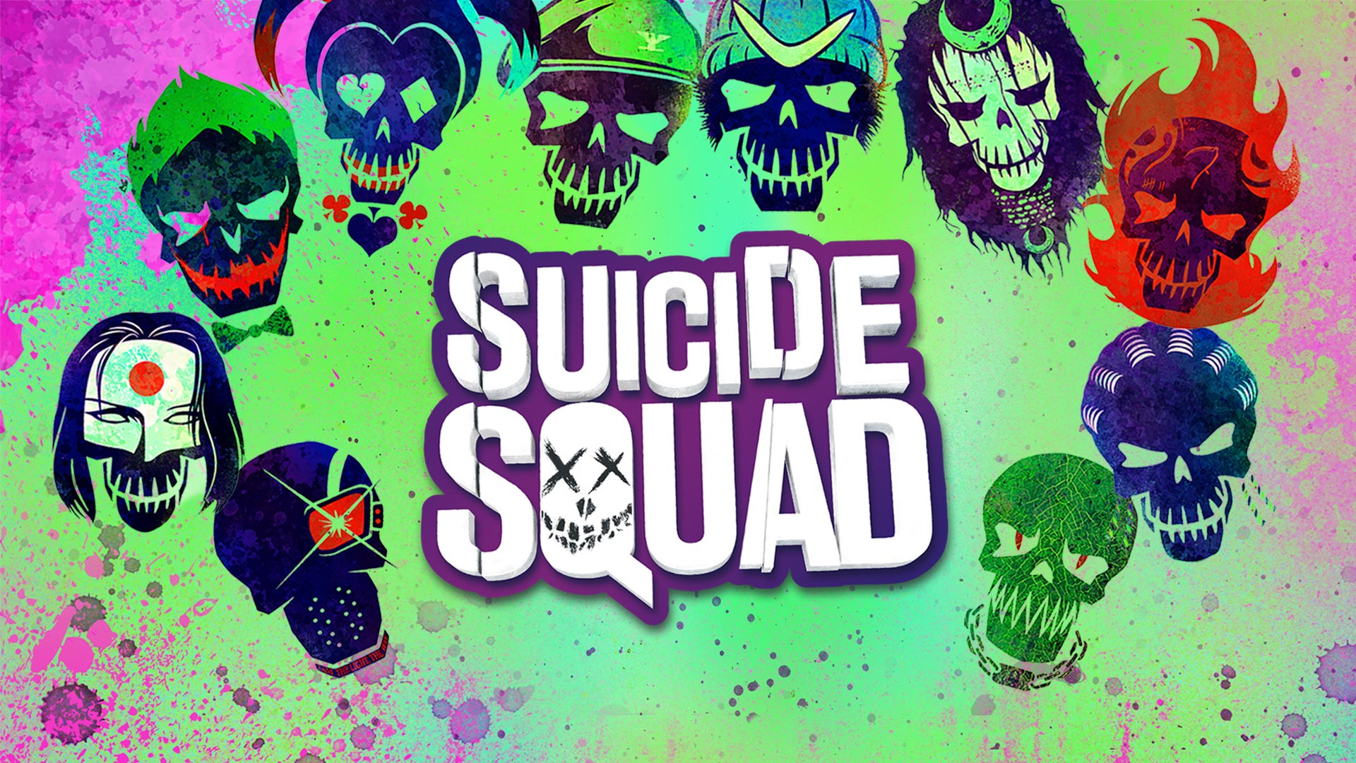 Watch Miss Peregrine S Home For Peculiar Children Prime Video