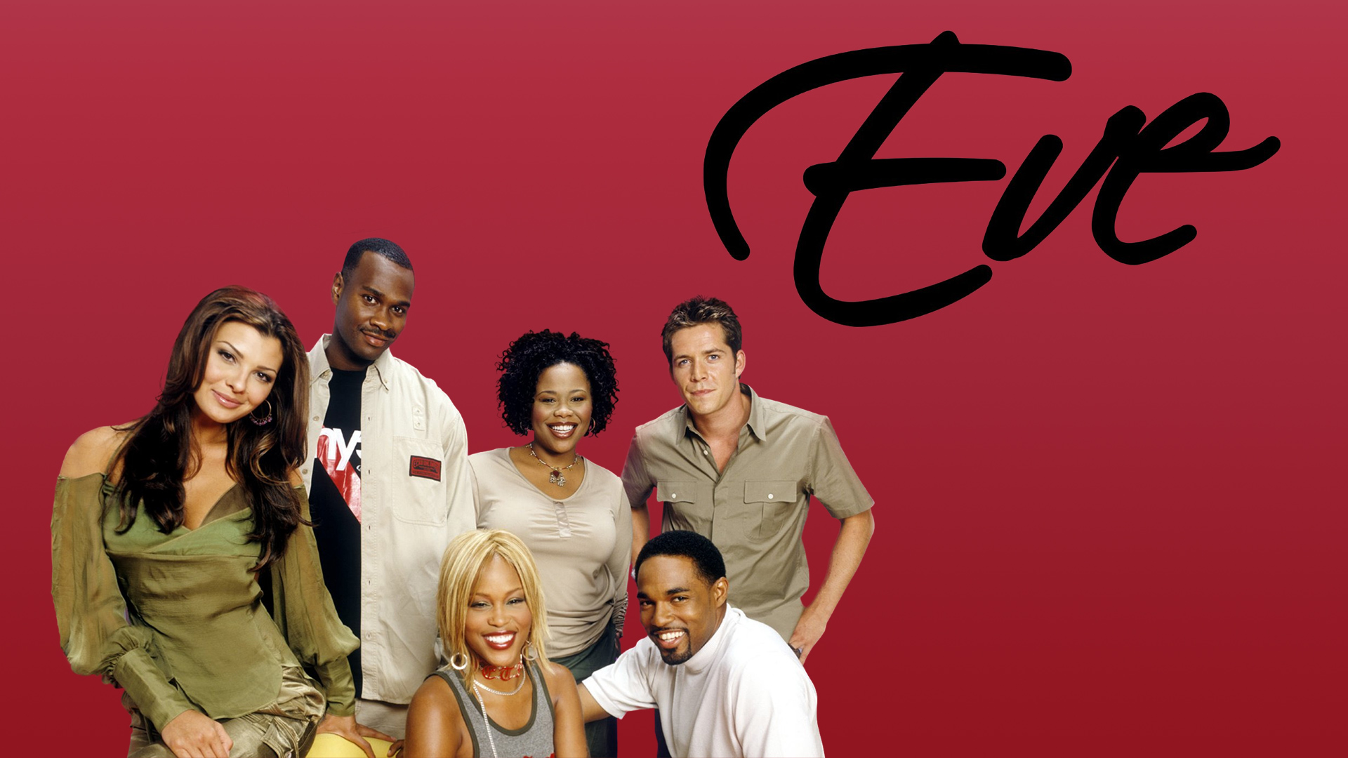 Watch The Wayans Bros The Complete Fifth Season Prime Video