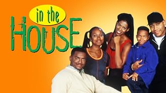 What Happened To Alfonso Ribeiro News Updates Gazette Review