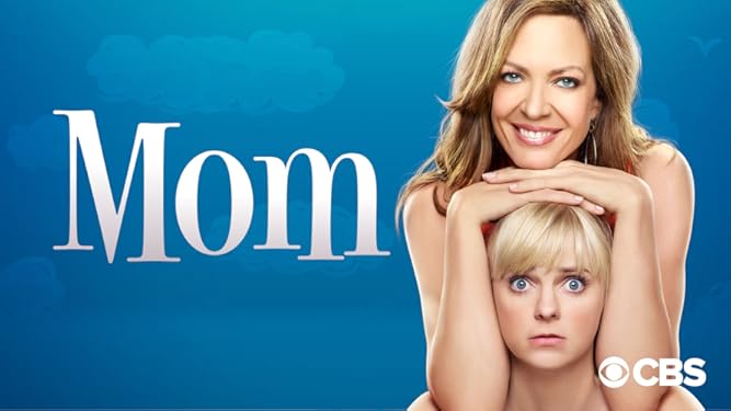 Watch Mom Season 4 Prime Video Posted on jan 25, 2018 the terrible twos bring a whole new mommy group where the babies can wander on their own and new members jade and ian come into the fold. watch mom season 4 prime video