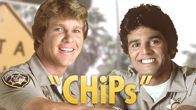 Tracey Gold Movies Tv And Bio Your love never fails (2011). tracey gold movies tv and bio