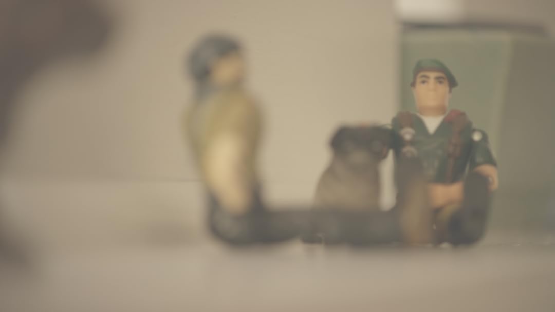 Watch Batteries Not Included Prime Video