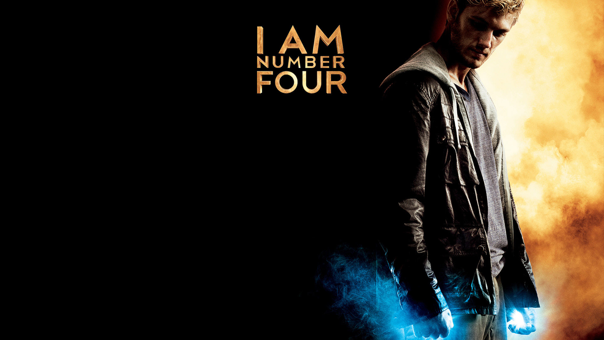 Amazon Com Watch The Road Prime Video Images, Photos, Reviews