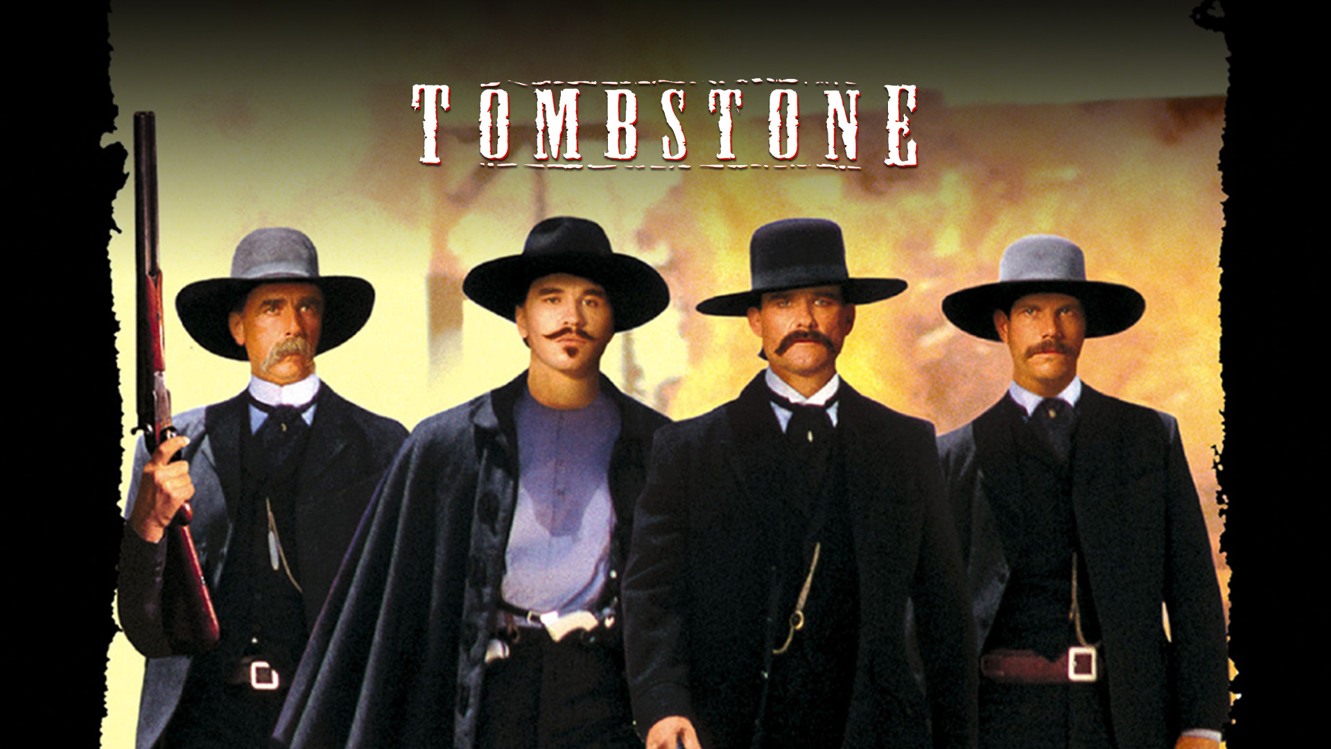 Watch Django Unchained Prime Video