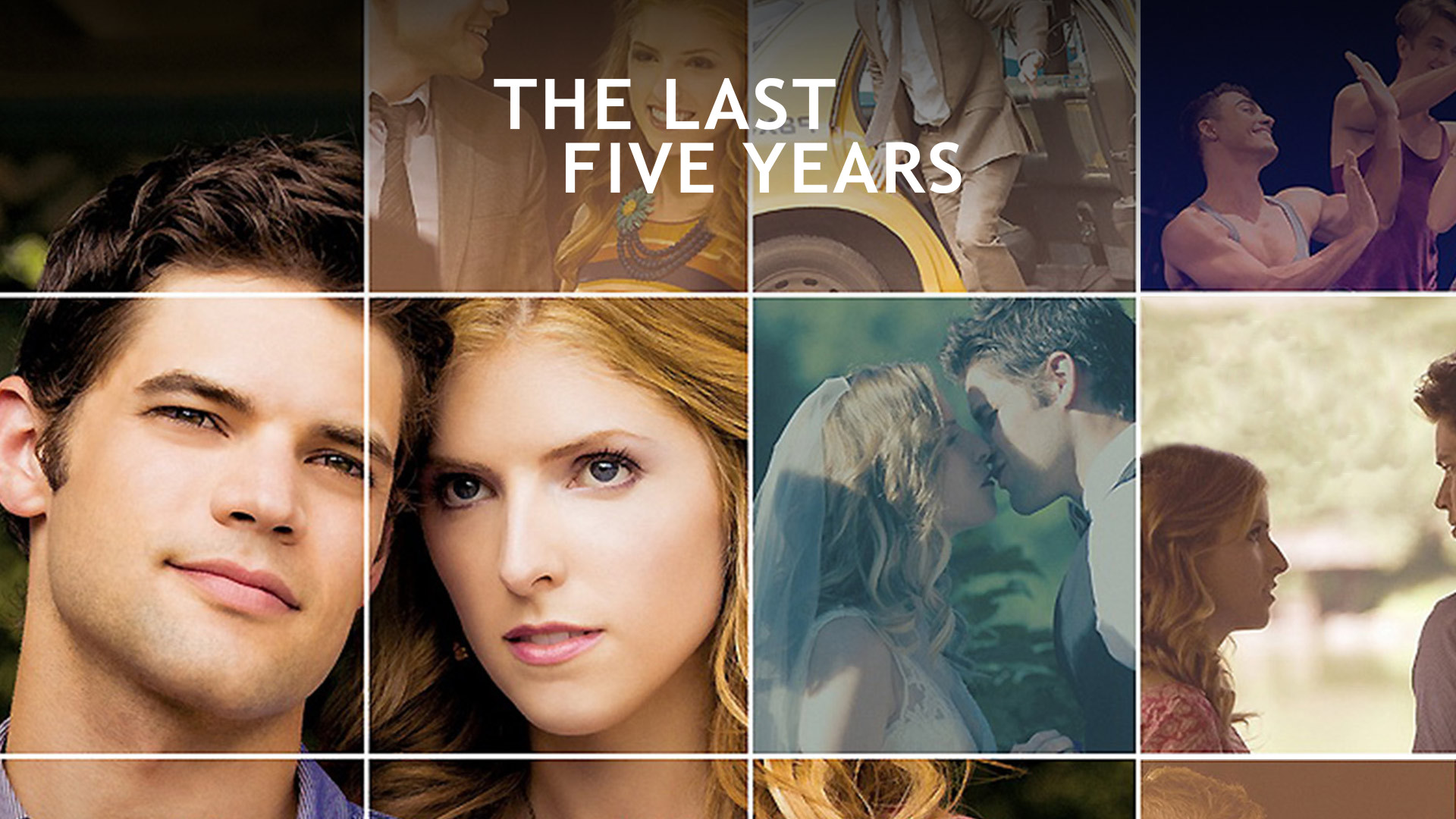 In five years i will. If i were you rescue me. In five years i will. Книга in five years. In five years i will.