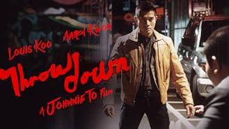 Watch Running Out Of Time Prime Video