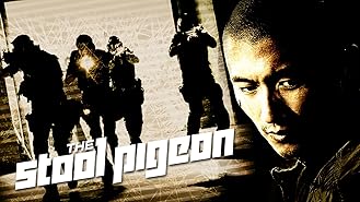 Watch Running Out Of Time Prime Video