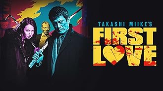 Watch Dead Or Alive Prime Video