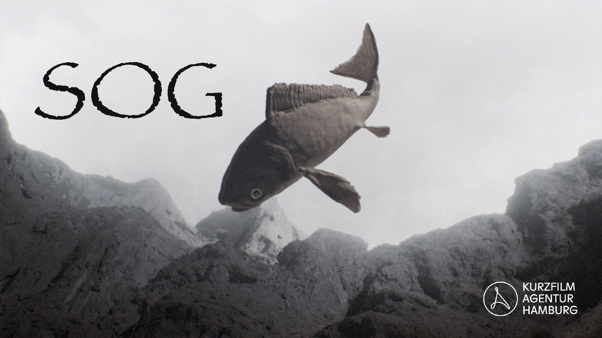 Watch First Winter Prime Video