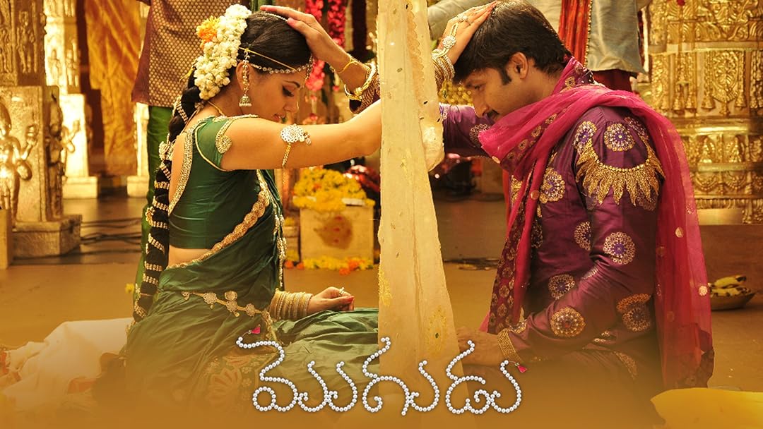 wjha3-C5YS9P6DSRK-Full-Image_GalleryBack