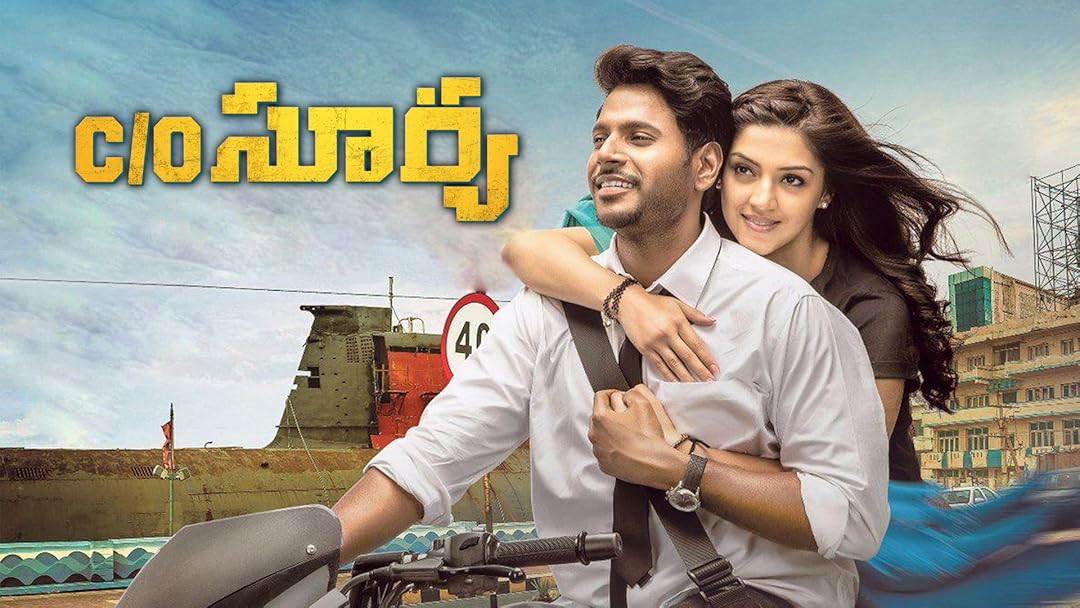 wjha3-T14JPNXB9XV-Full-Image_GalleryBack