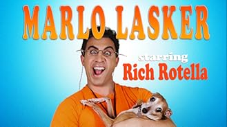 Steffinnie Phrommany Biofilmografia She is married to ryan postas. steffinnie phrommany biofilmografia