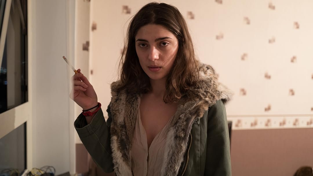 can i buy my council flat