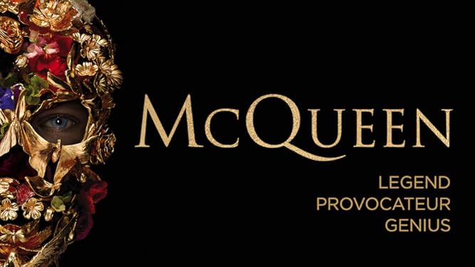 Watch Mcqueen 2018 2025