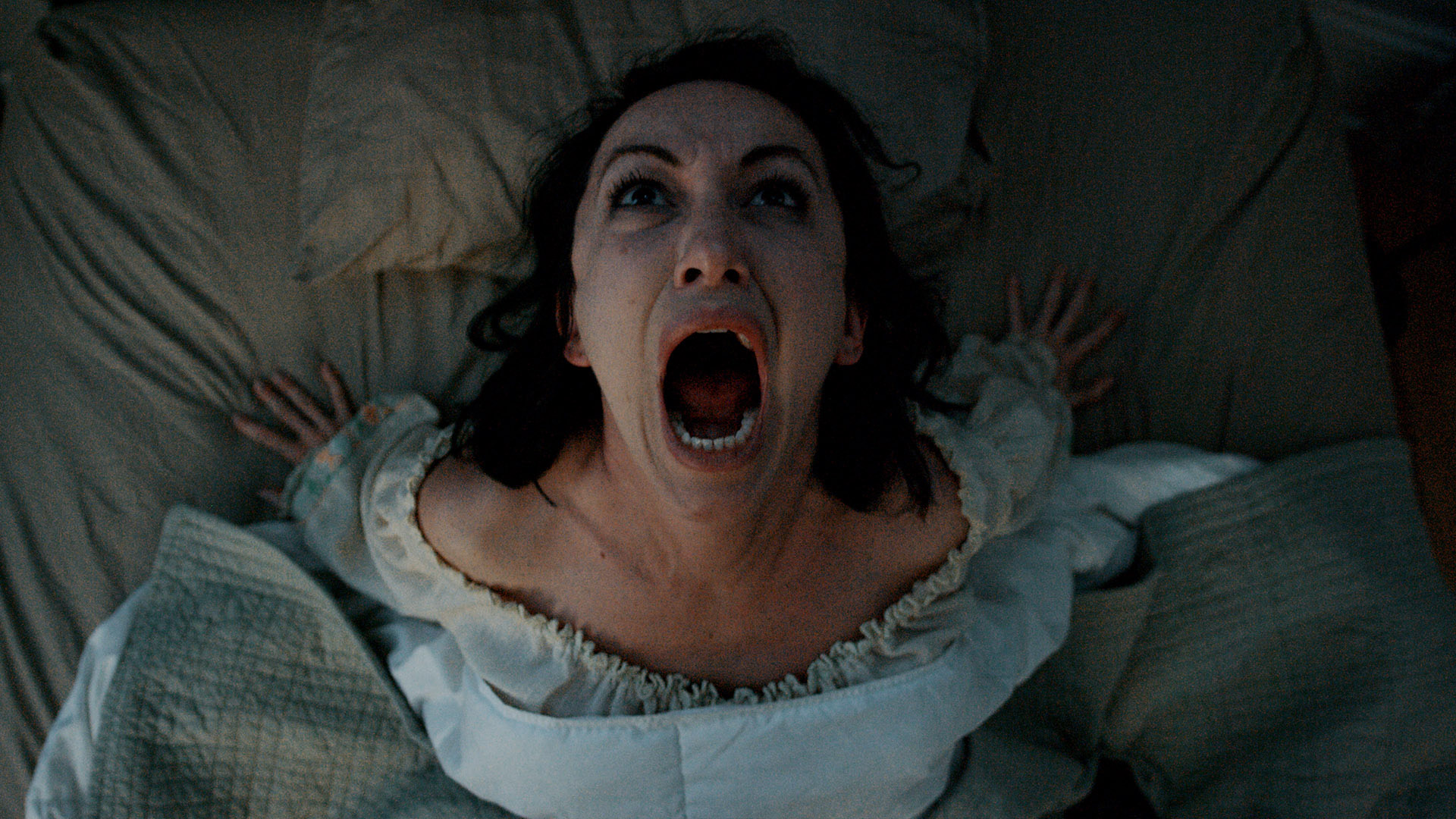 Watch The Dawn Prime Video