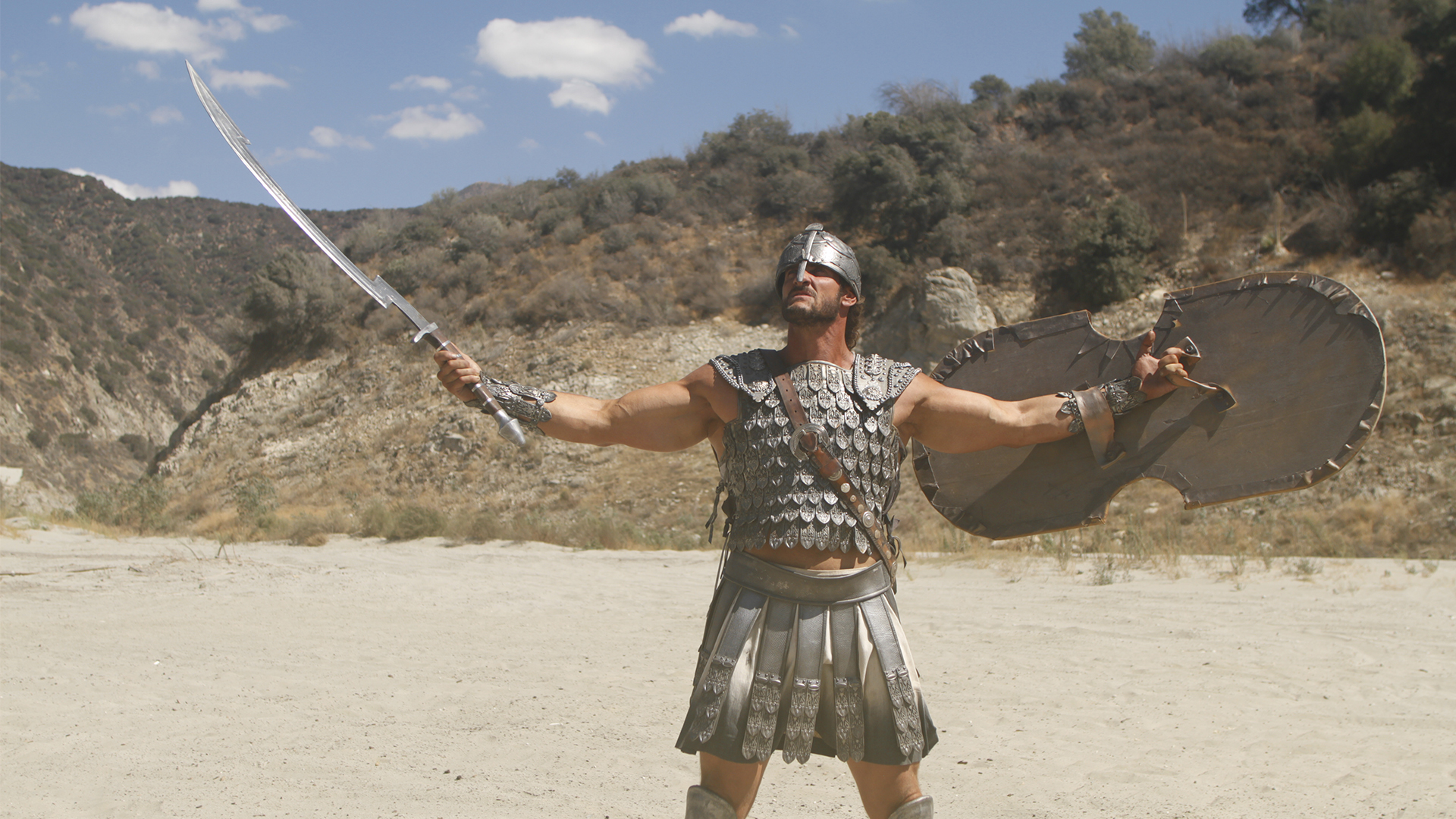 Давуд царь. Давуд царь. Давуд царь. Хаджи давуд лезгинский флаг. Давуд.