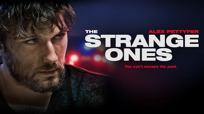 Emily Althaus Movies Tv And Bio Emily althaus broadway and theatre credits. emily althaus movies tv and bio