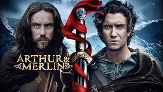 David Sterne Movies Tv And Bio Last week to advocate for increased federal support for plant research for the 2016 fiscal year; david sterne movies tv and bio